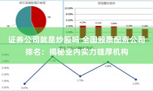 证券公司就是炒股吗 全国股票配资公司排名：揭秘业内实力雄厚机构