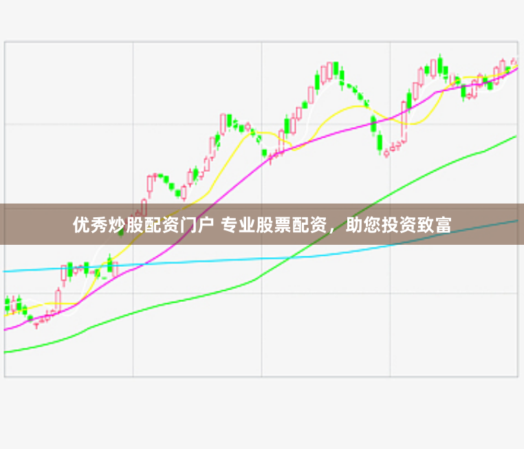 优秀炒股配资门户 专业股票配资，助您投资致富