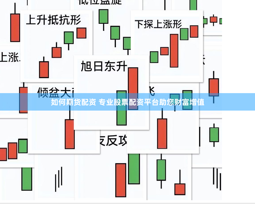 如何期货配资 专业股票配资平台助您财富增值
