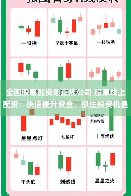 全国股票配资最正规公司 股票线上配资：快速提升资金，抓住投资机遇
