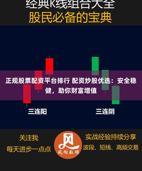 正规股票配资平台排行 配资炒股优选：安全稳健，助你财富增值