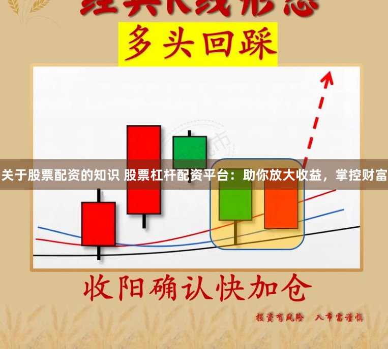 关于股票配资的知识 股票杠杆配资平台：助你放大收益，掌控财富