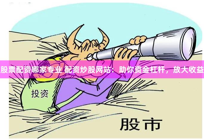 股票配资哪家专业 配资炒股网站：助你资金杠杆，放大收益