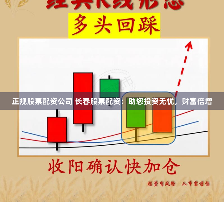 正规股票配资公司 长春股票配资：助您投资无忧，财富倍增