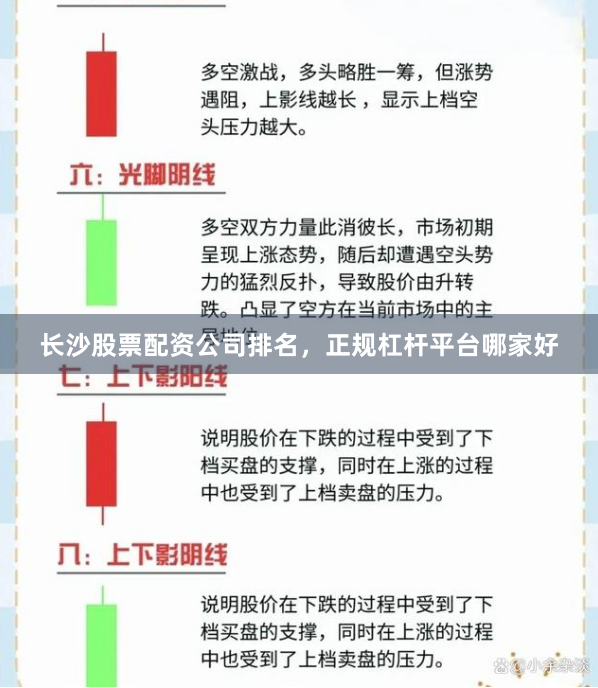 长沙股票配资公司排名，正规杠杆平台哪家好