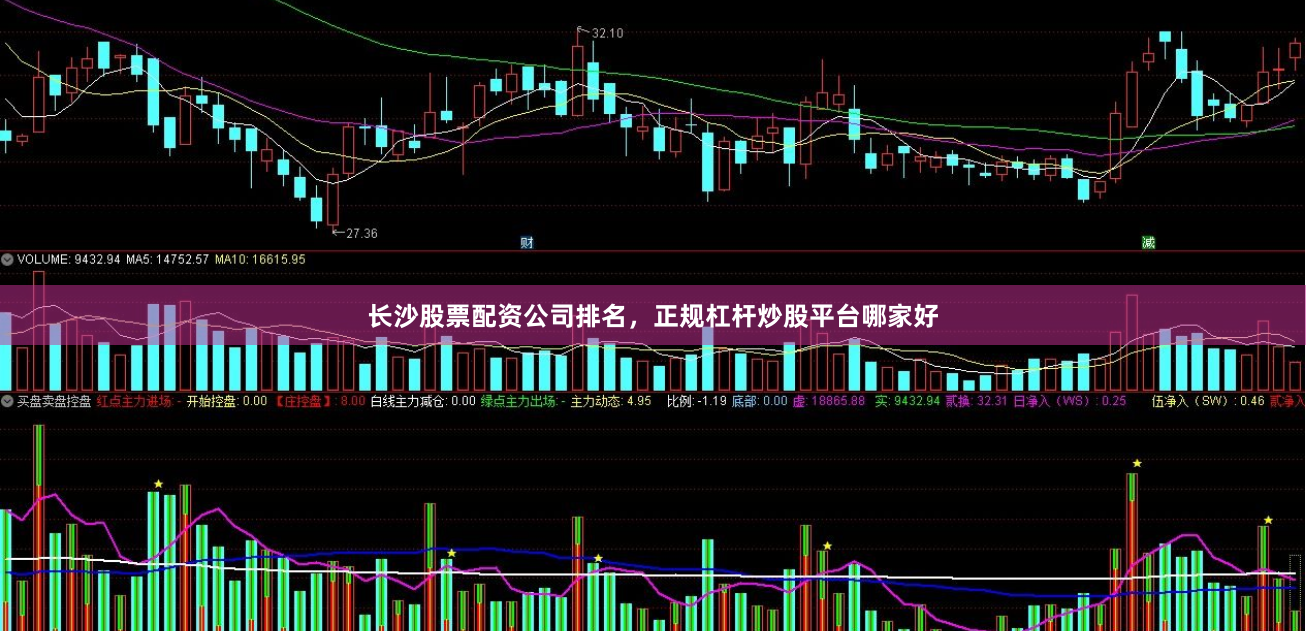 长沙股票配资公司排名，正规杠杆炒股平台哪家好