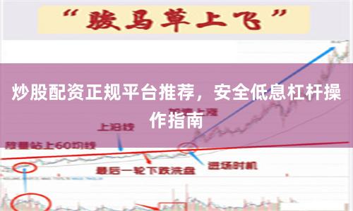 炒股配资正规平台推荐，安全低息杠杆操作指南