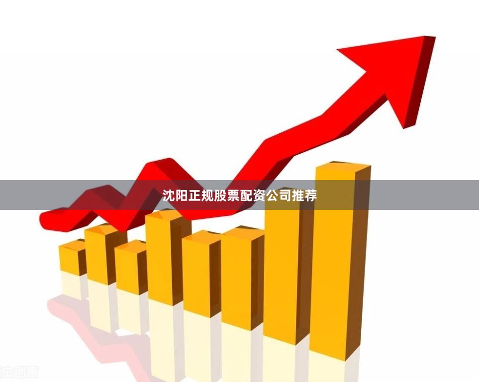 沈阳正规股票配资公司推荐