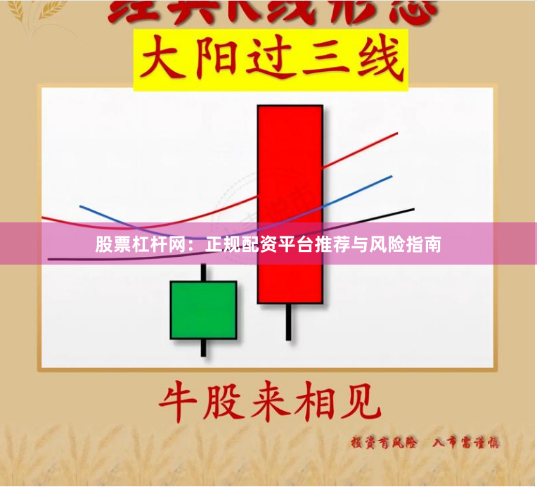 股票杠杆网：正规配资平台推荐与风险指南