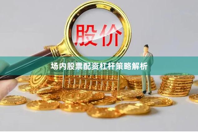 场内股票配资杠杆策略解析